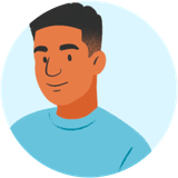 Shravan avatar